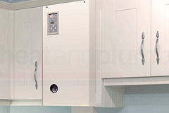 Building End electric boiler quotes
